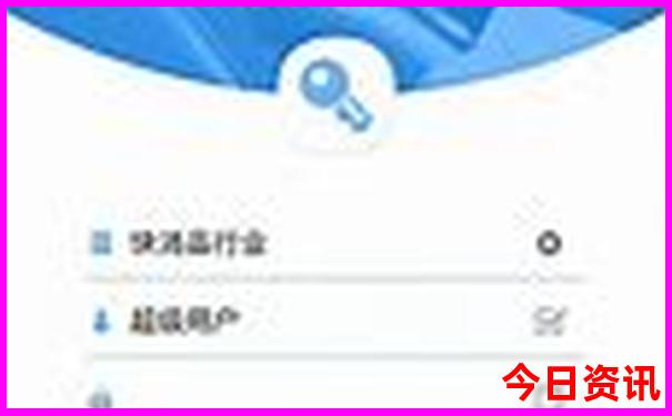 江西有啥好玩的地方