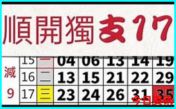 贵州旅游攻略五日游价格