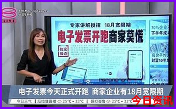 适合7岁孩子旅游的地方